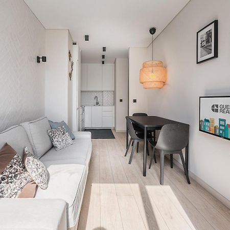 Guestready - Quental Wallpaper Near Marques Square بورتو المظهر الخارجي الصورة