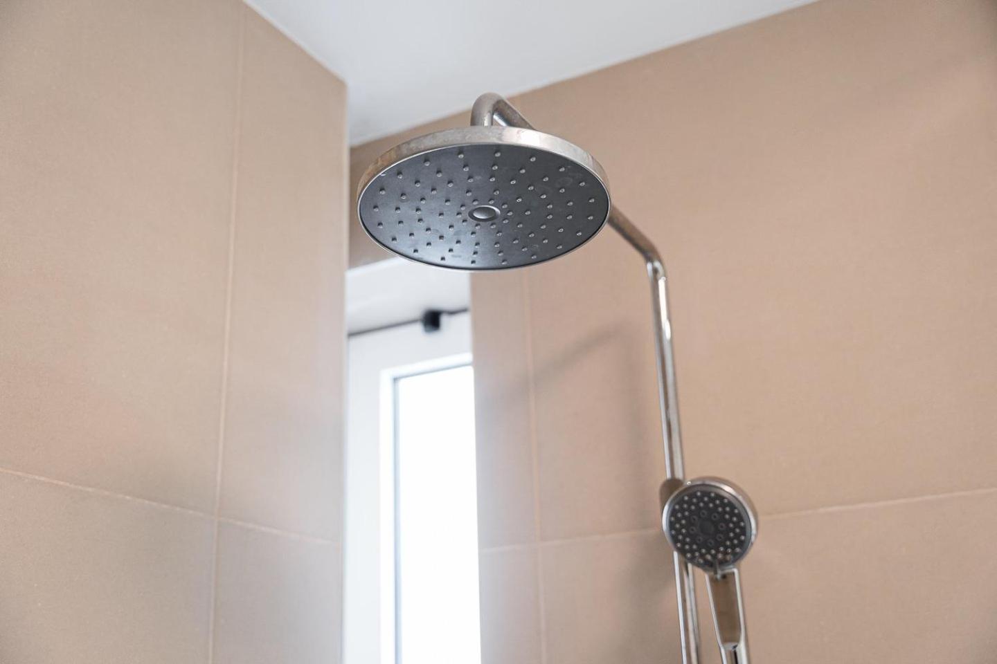 Guestready - Quental Wallpaper Near Marques Square بورتو المظهر الخارجي الصورة